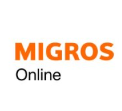 Migros Online